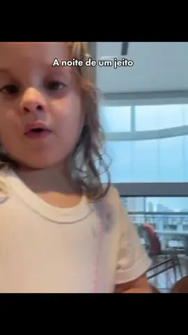 #mariaflor #floflo #virginiafonceca #entretenimiento #engracado 