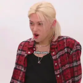 #FELIX  icon, love him🤣 finally made a felix core haha #straykids #fy #fyp #viral 