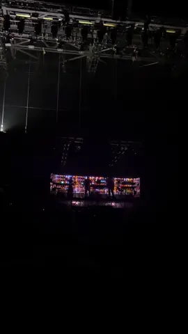 Hans Zimmer Next Level Batman / The Dark Knight Intro