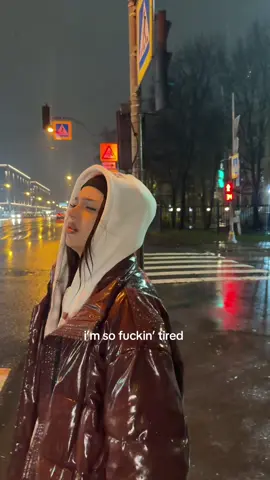 #fypシ゚ #xxxtentacion 