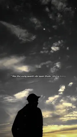 Đôi khi…. Bình yên mới là hạnh phúc lớn nhất🥹🥹#tâmtrạng #stt_buồn_tâm_trạng #buông_tâm_trạng  @Lặng 