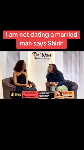 #sheilahprice💕tv #viralvideos #ugandatiktok🇺🇬 #fyppppppppppppppppppppppp 