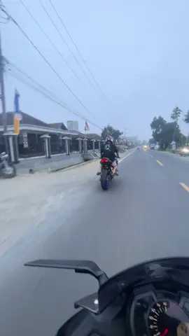 Video in lagi gua bang 🤣@CHAPUNG  #tanggamus_lampung #tanggamus #gistingtanggamuslampung #zx25r #zx 