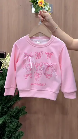 Áo ni cho bé. #mebereview #mevabe #xuhuong #aoni #aodaitay 