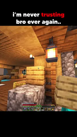 #minecraftclips #minecraftmovie #minecraftideas #maincraft #mincraft 