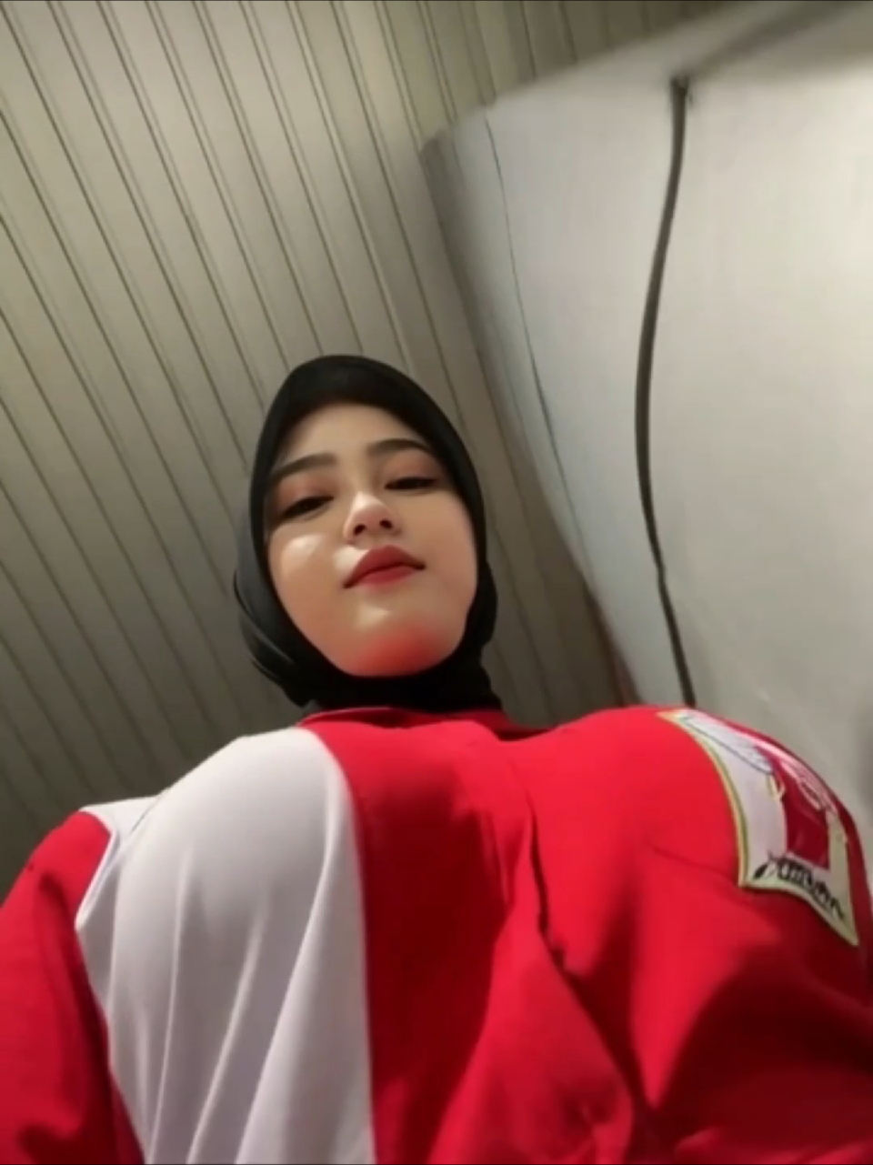 Waktunya kembali bekerja #laguhits #tiktokviral #laguviral #gunung #laguhitstiktok 