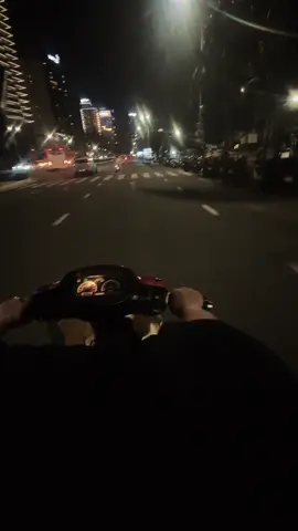 thật lòng thì thường hay rẻ 1 chút…#viral #fyp #danang 