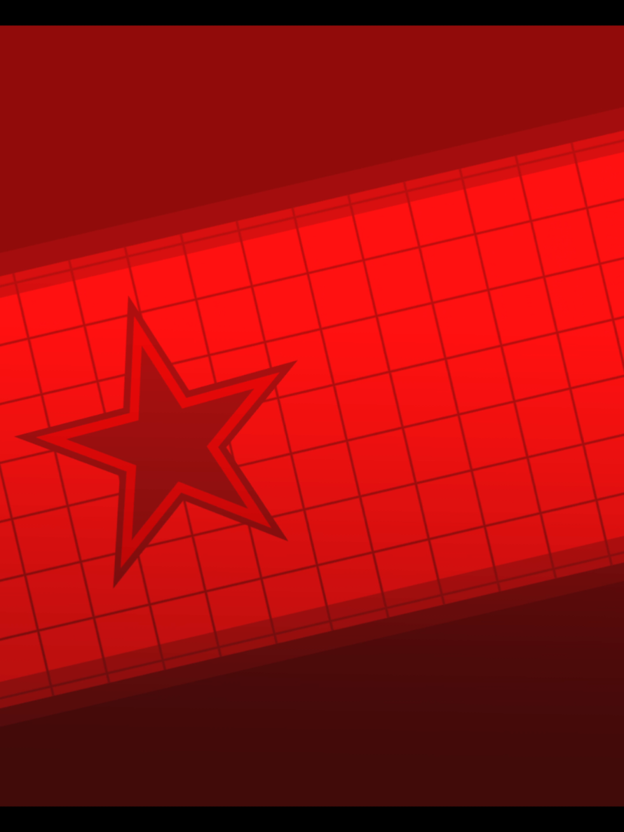 free background for edit =) [dabbackwood meme trend] #animation #aligntmotion #background #fyp #freebackground 