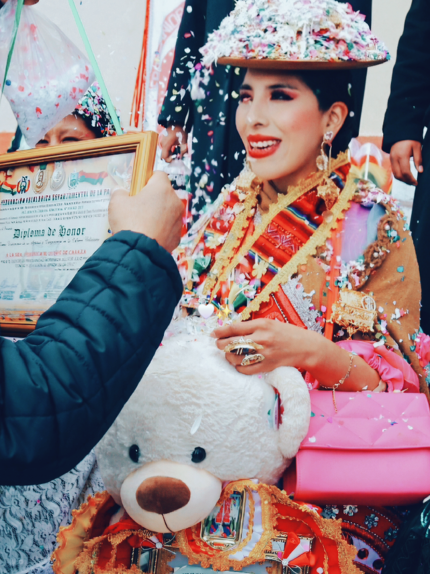 #CapCut #viviendofeliz #❤️ 