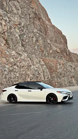 سڵاو ڕێز بۆ خۆشەویستانم 🌷🫶🏻#ماشاءالله_تبارك_الله🖤🦅 #Darband #camryxse 