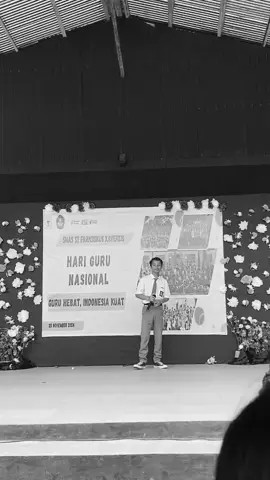 #rapper @muria.mardika7 