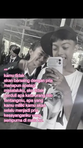 @Noxinggggg‼️ #masukberandafypp #fypage #sayanggkamubanyakbanyakkk🤍 #katakata #bucin