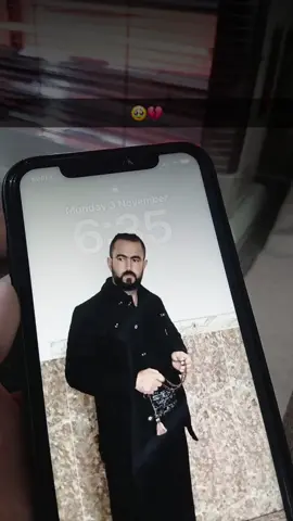 #CapCut دایم دەستم بەدووعایە🖤🤲🏻. #foryou #fypp 