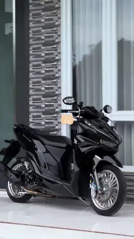 #variostylekt #variogen2 #varioktstyle #stylekt 