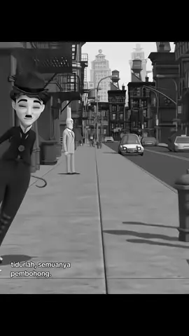 bullshit #storysad #katakata #galaubrutal #fyp #masukberanda 