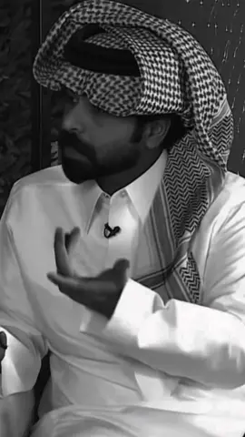 ‏أحنّه مْن الوجد ،  لاهب  ذعذاع #شعر_بوح #fpyシ #explore #foruyou #اكسبلور 