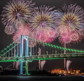 #AI #CapCut #ai #aiart 