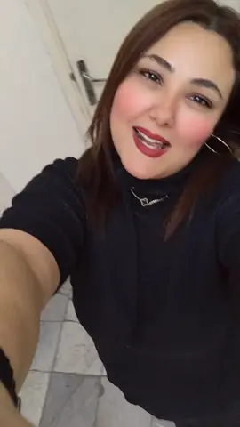 #شعب_الصيني_ماله_حل😂😂 #تطاوين_الرخ_لا_الجنوب_التونسي🇹🇳 #المغرب🇲🇦تونس🇹🇳الجزائر🇩🇿 #مزود_تونسي🇹🇳🇹🇳🇹🇳 