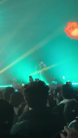 Nmms Jr ya me tengo que ir a jalar😡 #juniorh #tijuana #mexicoenlagrimas #paratiiiiiiiiiiiiiiiiiiiiiiiiiiiiiii 