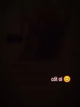 cốt ơi 😊#suhuong #fishing #mecauca #suhuongtiktok 