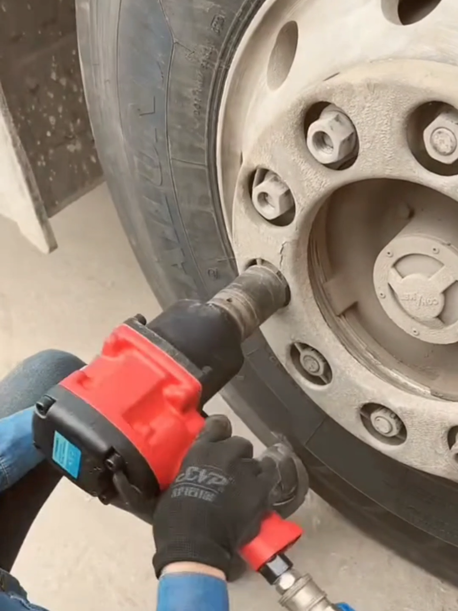 #satisfying #machine #in #action  #foryou 