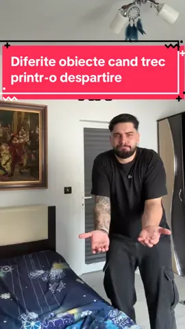 Inspirat din fapte reale #andro #romania #foryou