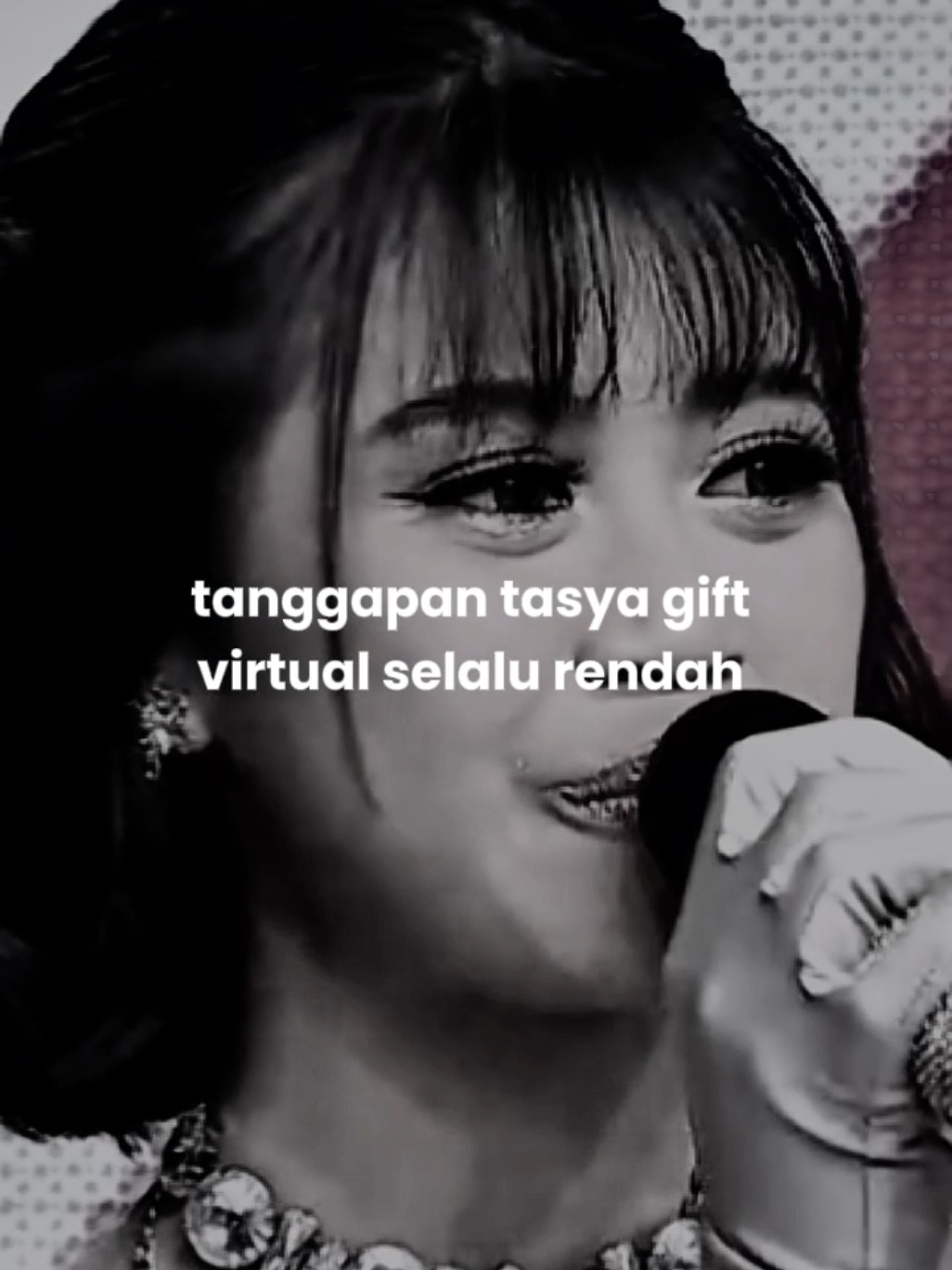 tasya ih semangat 😭☝️ #tasyada7 #dangdutda7 #dangdut #foryou 