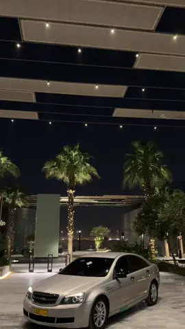 #fyp #Riyadh #explore #كابرس #الرياض 