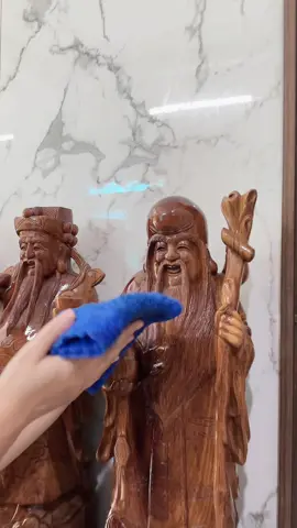 #emlalyy #xuhuong #dauocchodanhbongdogo 