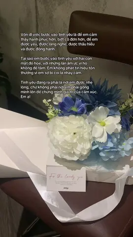 #shophoa #hoa #hophoabuombay #boxhoa🌸 #boxquabuombay 