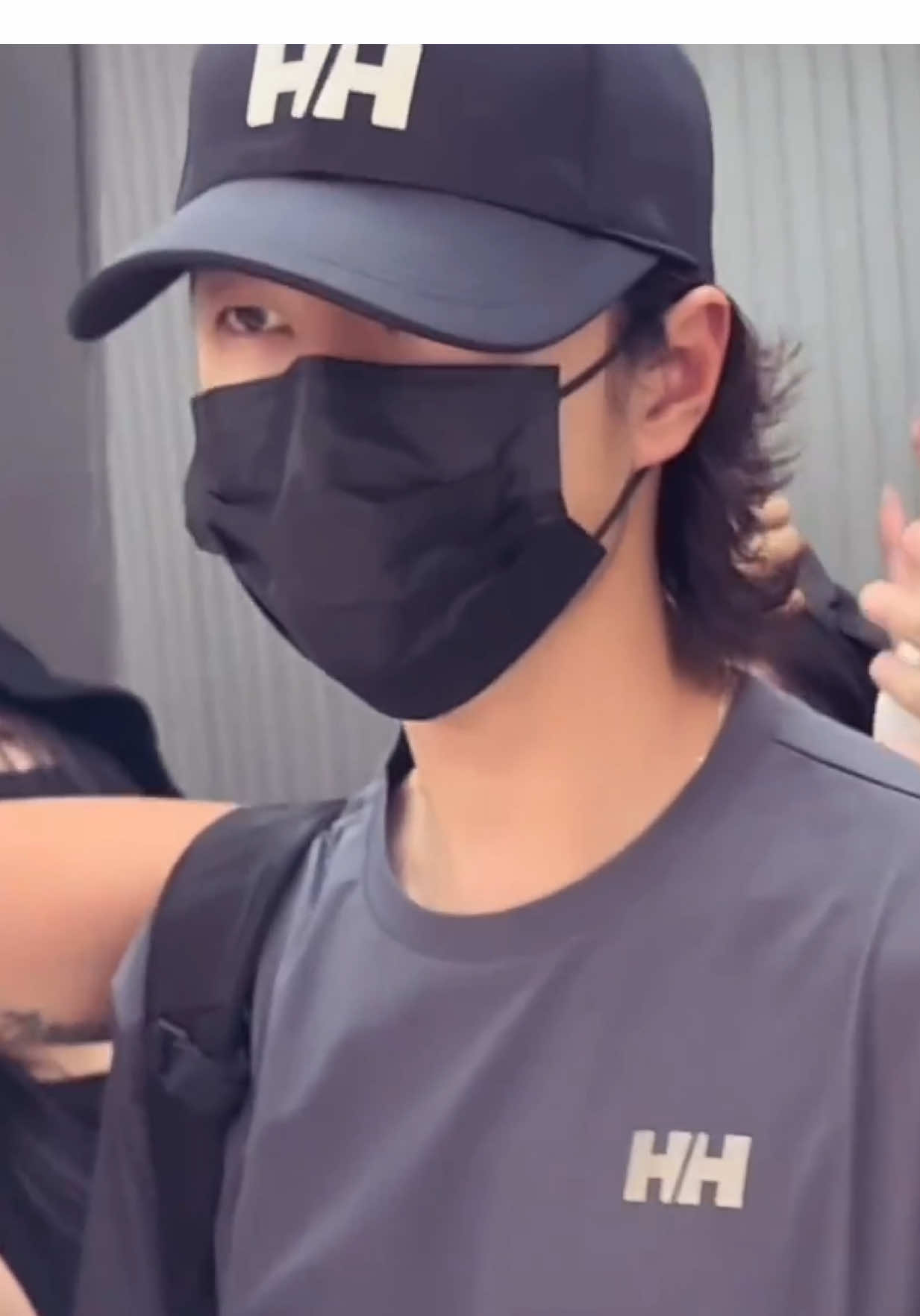 #WangYibo #王一博 #หวังอี้ป๋อ #vuongnhatbac #yibo85 