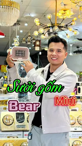 Lạnh quá rồi CẢ NHÀ ƠI! #taogiadungbaocuong #suoigom #suoigommini #suoibear #suoibearmini 