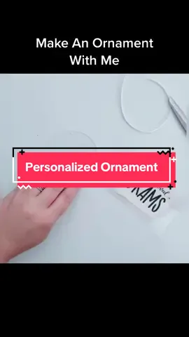 #onthisday #ornaments #ornament #personalizedgifts #grams #giftforgrams 
