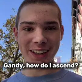 Ascend + PSL Scores with @JawMax  @bpedits #clavicular #bp #lookism #mog #fyp 