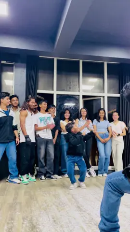 #flexibledanceschool #nepalisong #nepalitiktok #nepalimuser #koteshwor_kathmandu 