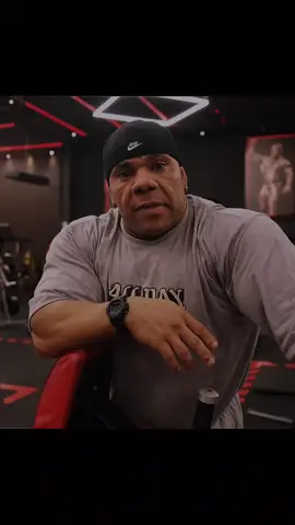 #motivacional #gym #borybuilder #academia #frasesmotivadoras 