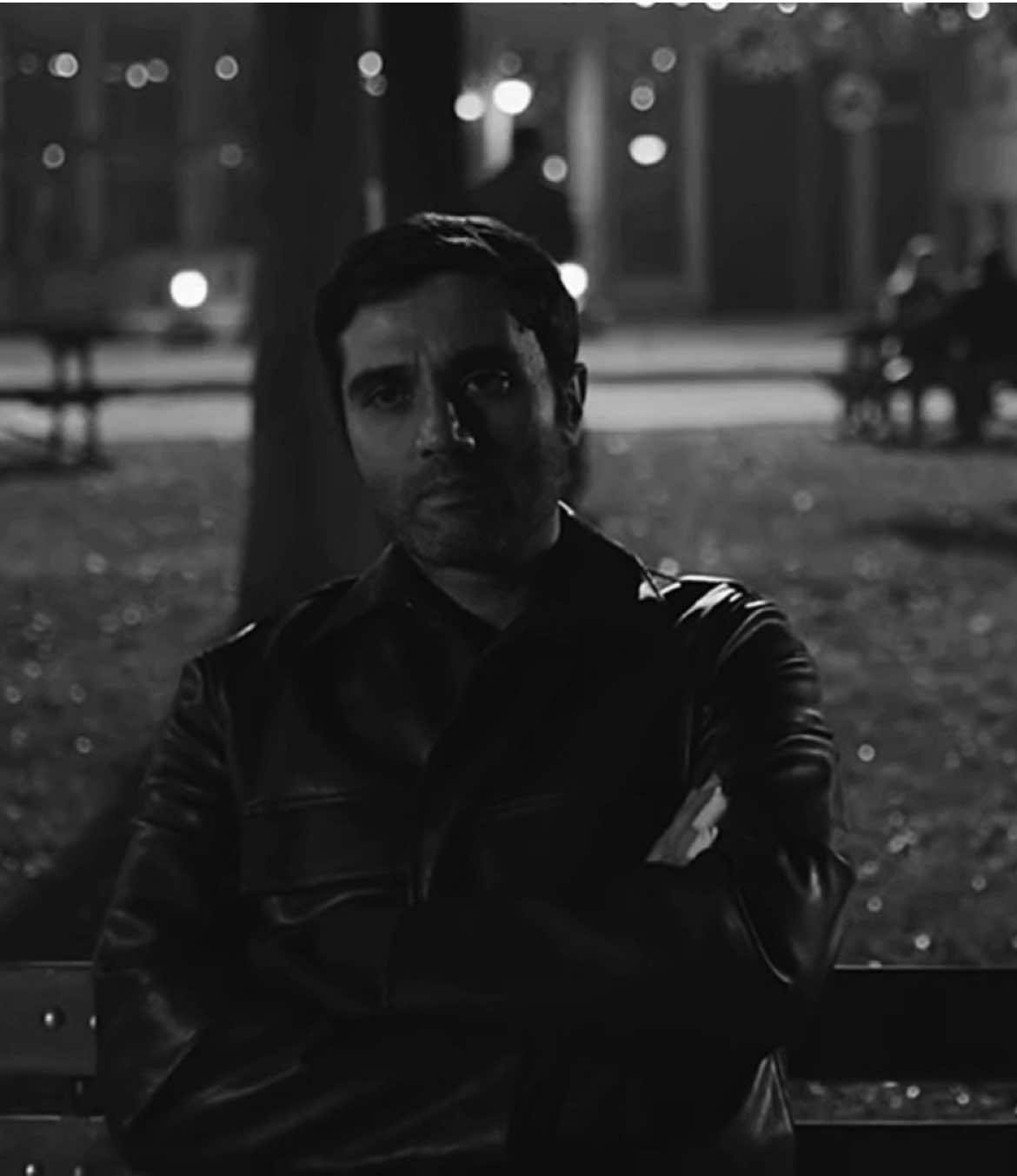 دهاني مادهى مجنون ليلى... #bahkor #teşkilat #buçebusekahraman #yunusemre #foryou 