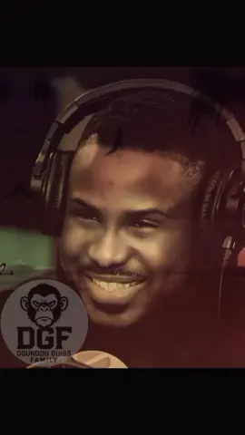 dip doundou guiss #dipdoundouguiss #galsen221 #DIPDOUNDOUGUISS #SENEGALAISE_TIK_TOK #dipdoundouguissofficiel 