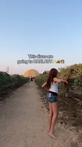 בזכותנו יש לכם רימונים💣🍎#המלכותשלכם#רימונים#הבניםוהבנות2020 #רותםסלעהנלכה