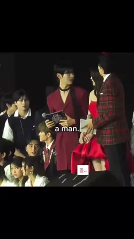 a man. #kpop #idol #man #gentleman #boy 