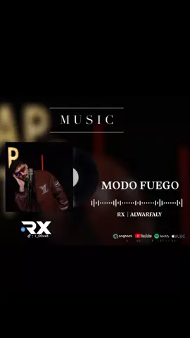 ميقو جديده MODO FUEGO 🔥 #ليبيا_طرابلس_مصر_تونس_المغرب_الخليج #ام_سي_ميقو #تصميمي #تصميم_فيديوهات🎶🎤🎬 #ميقو 