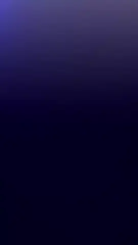 he's back to his palace🥺❤️ #leomessi#barcelona#campnou  