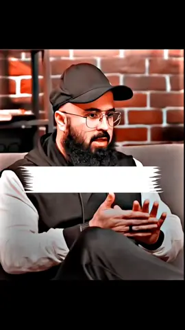 Wattsapp Group Join In Bio 🫰🏻❤️@𝐢𝐬𝐥𝐚𝐦𝐢𝐜 𝐰𝐫𝐢𝟖𝐬 @aesthetic..hassan #islamic_video #prayer #youthclub #subhanallah❤️ #islamicwr8s 