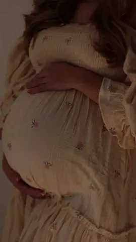 #CapCut #فرحتي_الثانيه #اجمل_عطايا_ربي💙🧿💙👶🏼 #تصميمي🎬 #شعب_الصيني_ماله_حل😂😂 