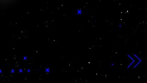 يمرشدين الــجيه فضيت😜 #تصميم_فيديوهات🎶🎤🎬 #الشعب_الصيني_ماله_حل😂😂 #team_mavias #تصميمي🎬  #foruyou 