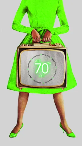 O momento mais esperado do ano chegou.​  Black Friday Botoclinic com até 70% off.​  Promoções exclusivas. Resultados que falam por si.​ ​ #BlackFridayBotoclinic #BelezaReal #CuidadosComAPele #EstéticaAvançada #Botoclinic