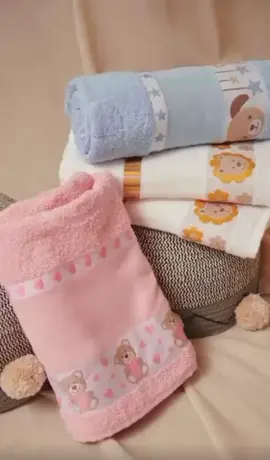 Dê uma olhada em Toalha de Banho Kids Infantil Para Bordar Ponto Cruz 100% Algodão por R$21,79. FAVOR SIGA A LOJA NA PLATAFORMA DA SHOPEE VÁ EM PESQUISA E DIGITE REPRESENTANTE COMERCIAL 