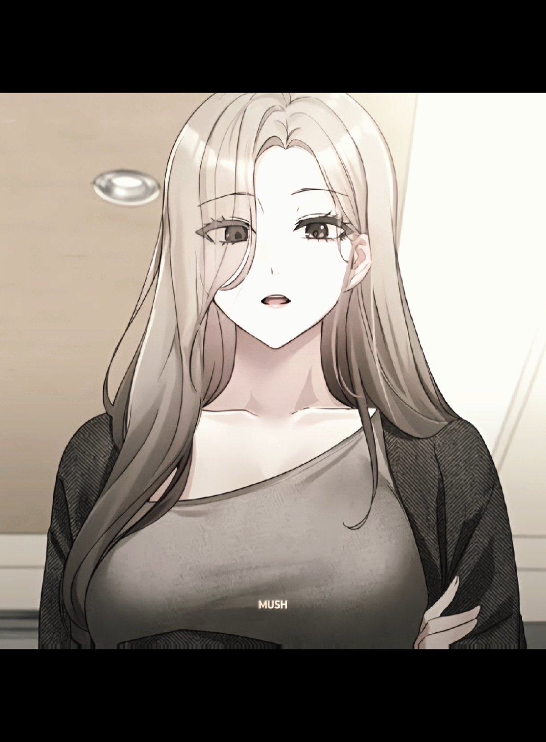 #circles #manhwa #manhwareccomendation #fyp #fyppppppppppppppppppppppp 