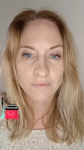 NYX & les chroniques de Bridgerton ❤️❤️ @NYX COSMETICS FRANCE  @TikTok Shop France  #titokshopfrance 