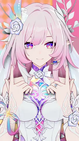 Cyrene 君のココロをハッキング 【Honkai Star Rail MMD】#cyrene #cyrenehonkaistarrail #HonkaiStarRail #mmd #hoyoverse